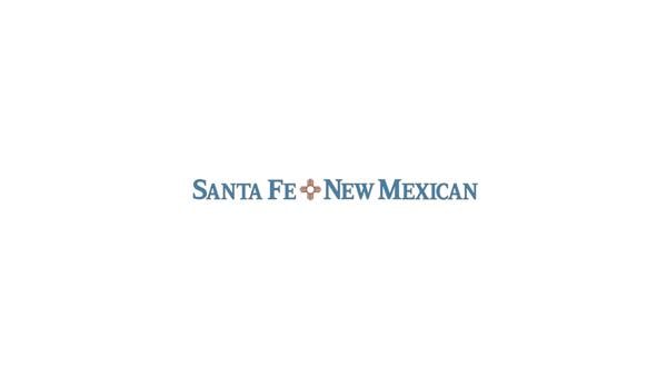 Next generation of family ownership at Santa Fe's Yin Yang Chinese ... - Santa Fe New Mexican
