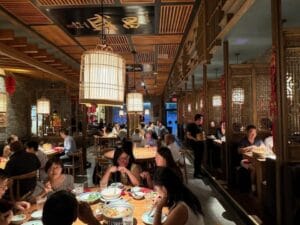For Authentic Regional Chinese Cuisine, O Mandarin In Hartsdale, New York Lives Up To Its Name - Forbes