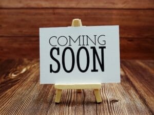 New Chinese Restaurant Coming To Brookline: Report - Patch