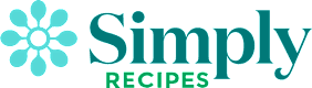 23 Quick and Easy Chinese Recipes That Beat Takeout - AOL.com