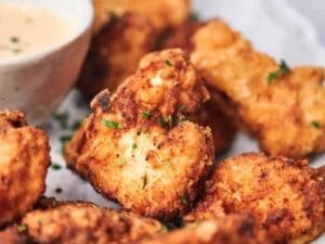 We skip midweek takeout and make these 9 copycat dinners instead - KNDU